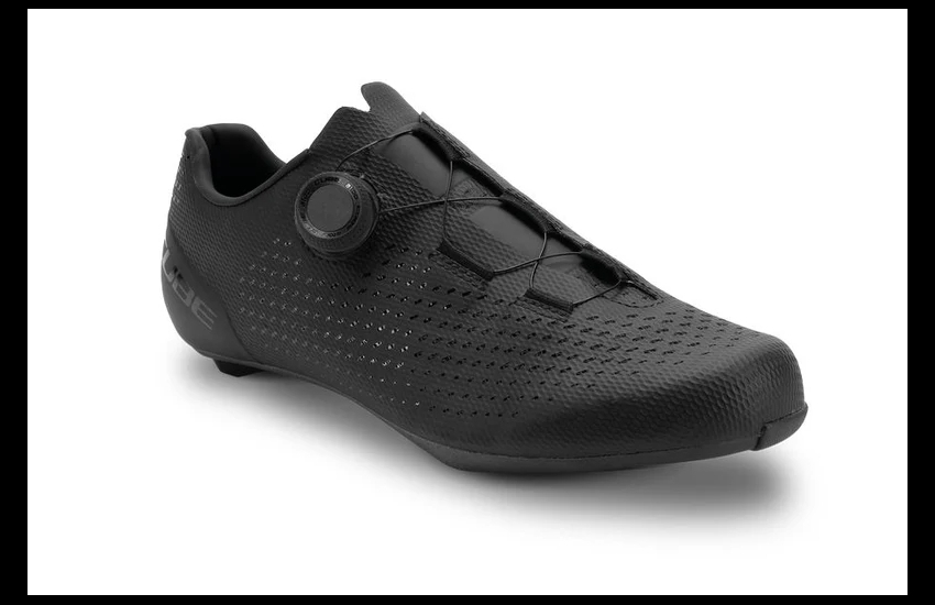 CUBE Schuhe SYDRIX