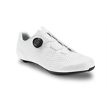 CUBE Schuhe SYDRIX CUBE Schuhe SYDRIX