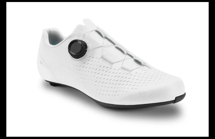 CUBE Schuhe SYDRIX