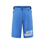 CUBE VERTEX Baggy Shorts ROOKIE X Actionteam CUBE VERTEX Baggy Shorts ROOKIE X Actionteam