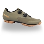 CUBE Schuhe PEAK PRO CUBE Schuhe PEAK PRO