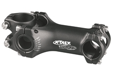 ergotec Aheadvorbau Swell 2