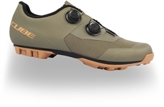 CUBE Schuhe PEAK PRO