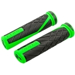 CUBE Griffe PERFORMANCE