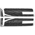 CUBE Griffe PERFORMANCE CUBE Griffe PERFORMANCE