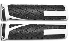 CUBE Griffe PERFORMANCE (black´n´white)