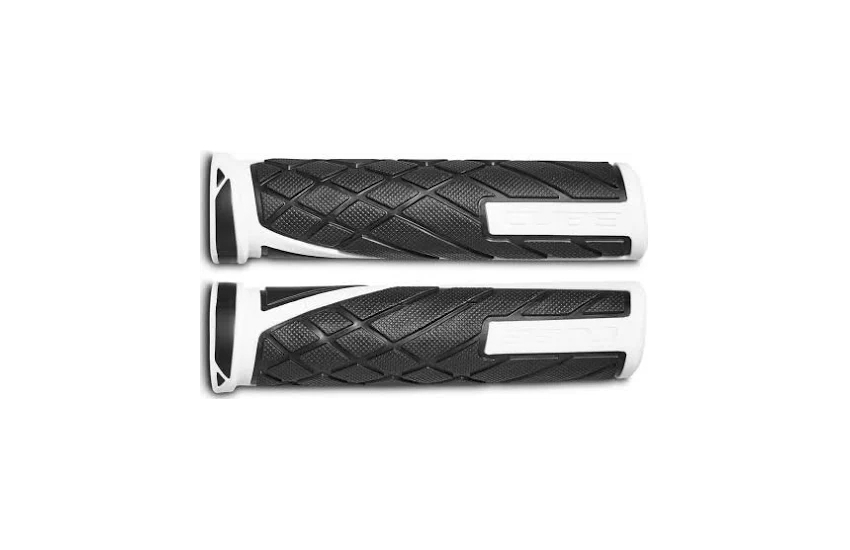 CUBE Griffe PERFORMANCE