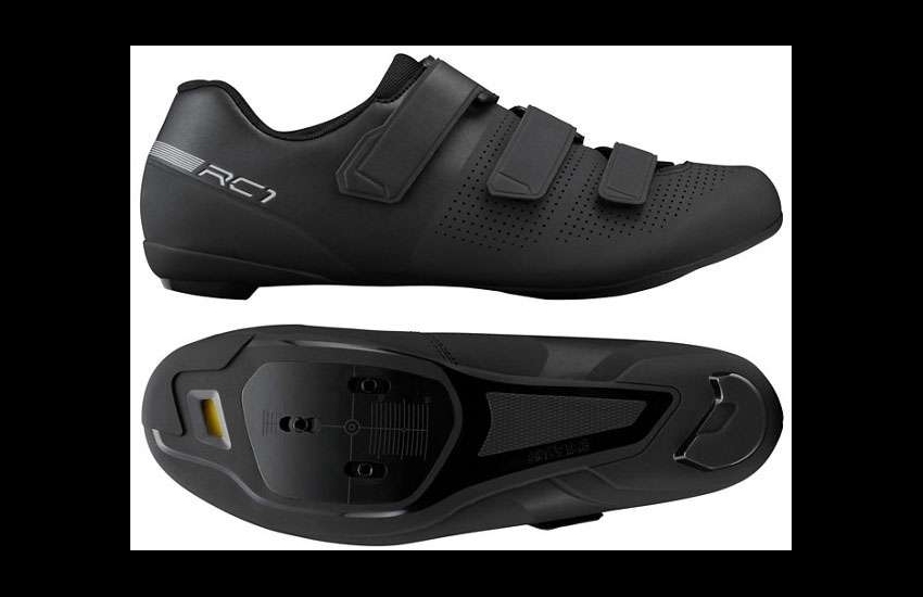 Shimano RC102