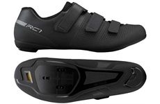 Shimano RC102
