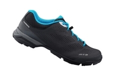 Shimano SH-MT3 (schwarz)