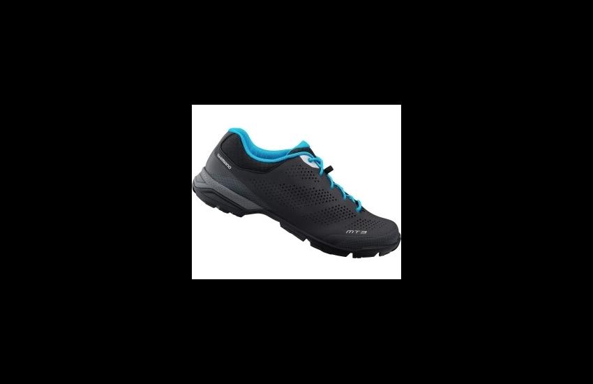Shimano SH-MT3