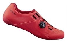 Shimano SH-RC3R (rot)