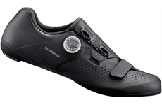 Shimano SH-RC5L (schwarz)