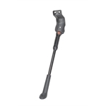 Hebie Hinterbauständer Fix 18 T Hebie Hinterbauständer Fix 18 T