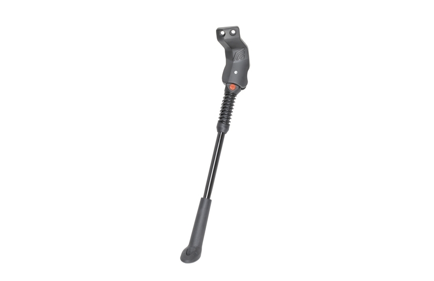 Hebie Hinterbauständer Fix 18 T