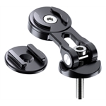 SP Connect Stem Mount Pro
