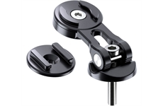 SP Connect Stem Mount Pro (black)