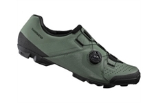 Shimano XC300 (Olive)