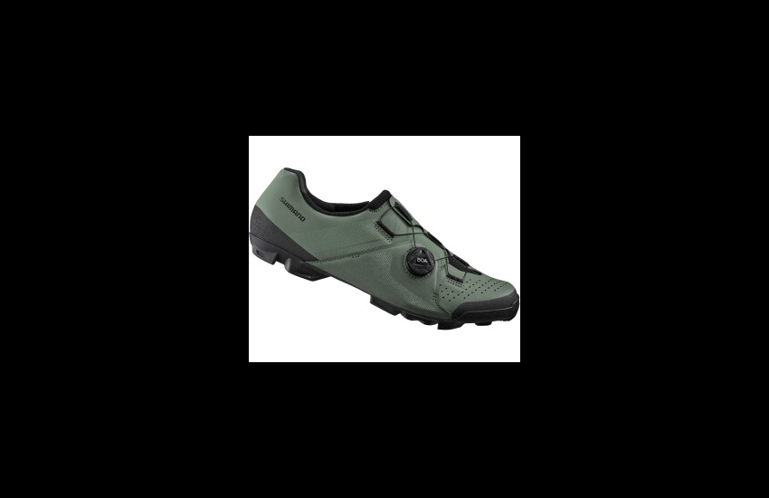 Shimano XC300
