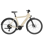 RIESE & MÜLLER Culture Touring RIESE & MÜLLER Culture Touring