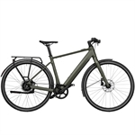 RIESE & MÜLLER UBN Five vario