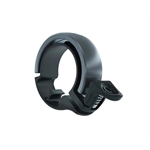 Knog Fahrradklingel Oi Classic Large Knog Fahrradklingel Oi Classic Large