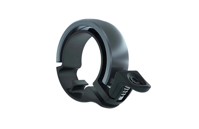 Knog Fahrradklingel Oi Classic Large