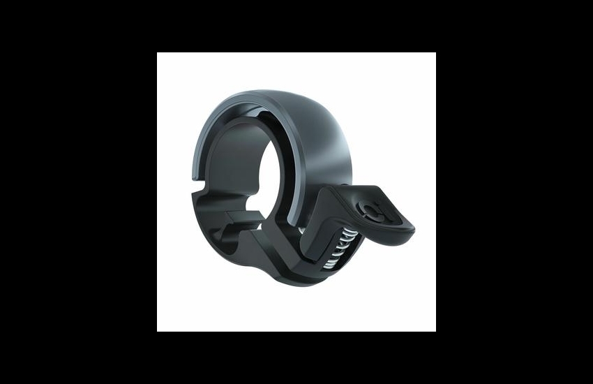 Knog Fahrradklingel Oi Classic Small