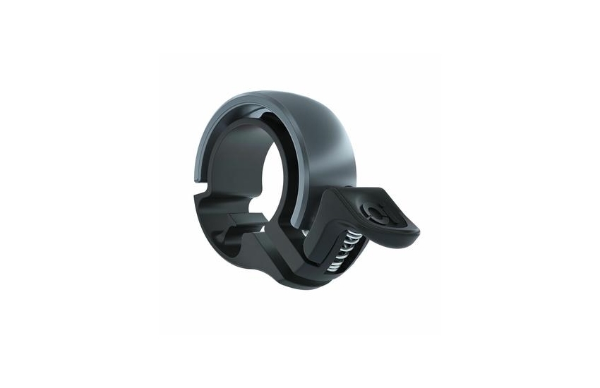 Knog Fahrradklingel Oi Classic Small