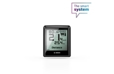 BOSCH Display Intuvia 100 (BHU3200) (ohne)