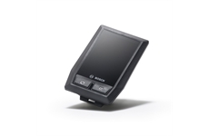 BOSCH Display Kiox (BUI330) (-)