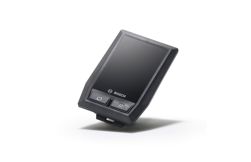 BOSCH Display Kiox (BUI330)