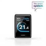 BOSCH Display Kiox 500 (BHU3700)