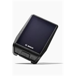 BOSCH Display Nyon (BUI350)