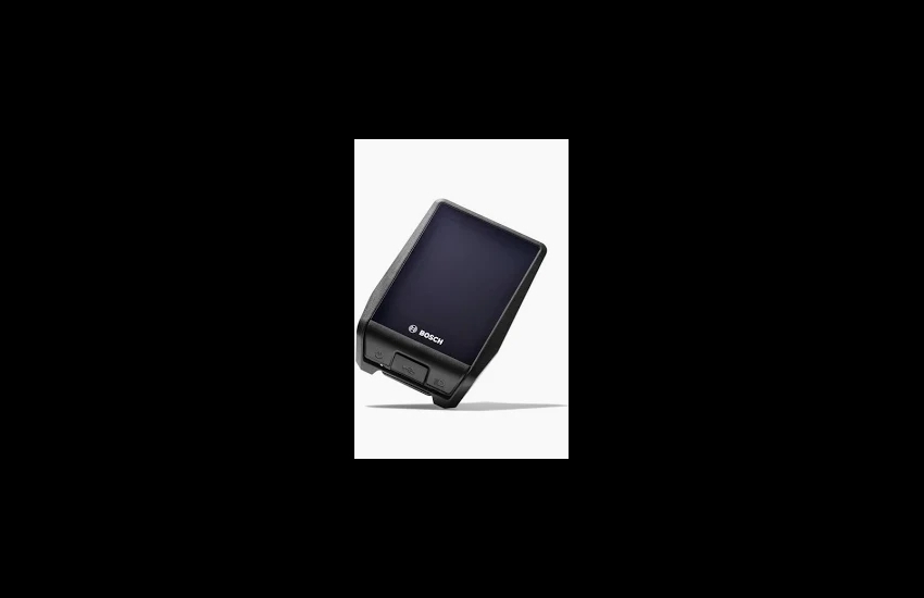 BOSCH Display Nyon (BUI350)