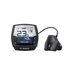 BOSCH Nachrüst-Kit Intuvia (BUI255) BOSCH Nachrüst-Kit Intuvia (BUI255)