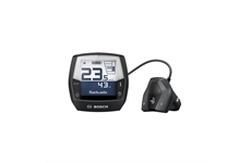 BOSCH Nachrüst-Kit Intuvia (BUI255) (anthrazit)