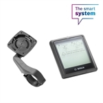 BOSCH Nachrüst-Kit Intuvia 100, 25,4 mm (BHU3200)