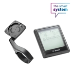 BOSCH Nachrüst-Kit Intuvia 100,35mm BOSCH Nachrüst-Kit Intuvia 100,35mm