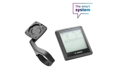 BOSCH Nachrüst-Kit Intuvia 100,35mm (-)