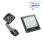 BOSCH Nachrüstkit Intuvia 100