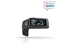 BOSCH Purion 200 (-)