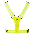 wowow Nokta Light Belt wowow Nokta Light Belt