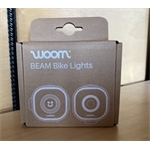 WOOM Beam