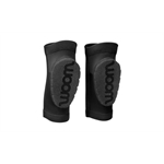 WOOM Neebows Knie-Pad-Set