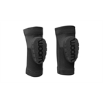 WOOM Neebows Ellenbogen-Pad-Set