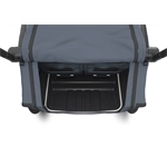 THULE Chariot Cab 2 THULE Chariot Cab 2