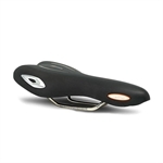 SELLE Royal Sport Sattel Lookin Stracciatella Athletic 4