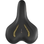 SELLE Royal Trekking Sattel Lookin Stracciatella Moderat SELLE Royal Trekking Sattel Lookin Stracciatella Moderat