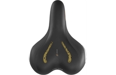 SELLE Royal Trekking Sattel Lookin Stracciatella Moderat
